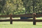 Archies Creekfront-yard-fencing-30.jpg; ?>